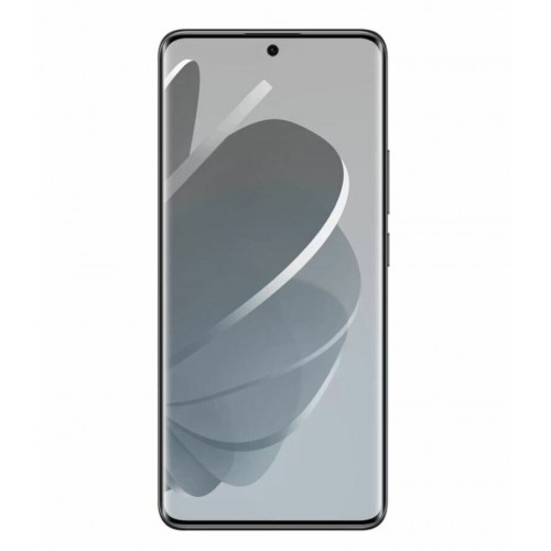 Смартфон Xiaomi Redmi Note 14 Pro 5G 8/256GB (NFC) (Global Version) Midnight Black (полночный черный) 4