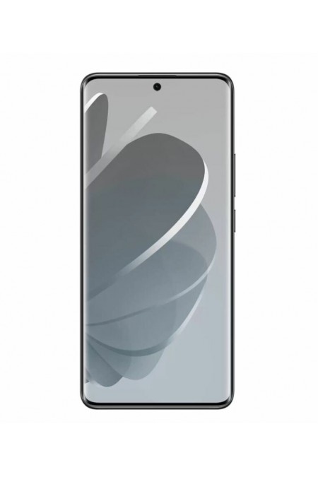 Смартфон Xiaomi Redmi Note 14 Pro 5G 8/256GB (NFC) Midnight Black (полночный черный) 5