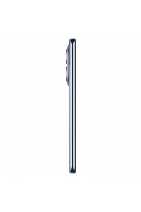 Смартфон Xiaomi Redmi Note 14 Pro 5G 8/256GB (NFC) (Без ЗУ) Aurora Purple (фиолетовое сияние) 3
