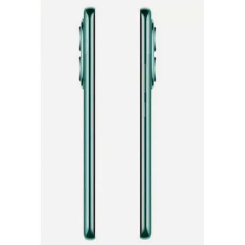 Смартфон Xiaomi Redmi Note 14 Pro 5G 8/256GB (NFC) (RU/A) Coral Green (кораллово-зеленый) 6