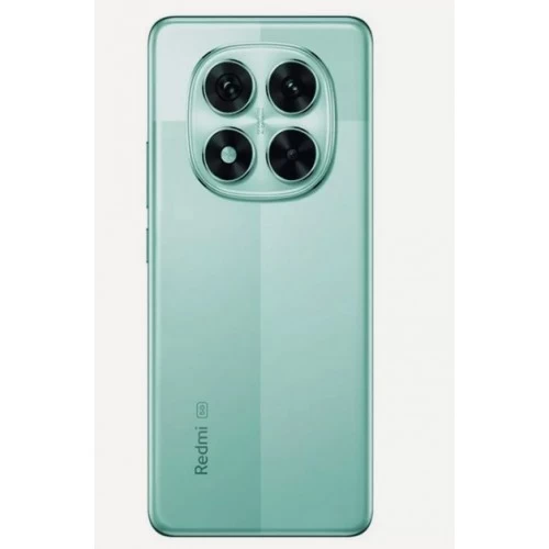 Смартфон Xiaomi Redmi Note 14 Pro 5G 8/256GB (NFC) (RU/A) Coral Green (кораллово-зеленый) 7
