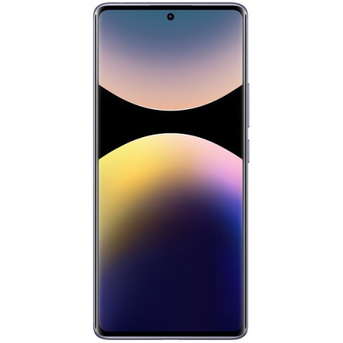 Смартфон Xiaomi Redmi Note 14 Pro 8/256GB (NFC) Aurora Purple (фиолетовое сияние) 1