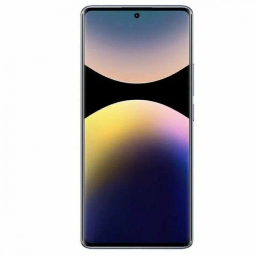 Смартфон Xiaomi Redmi Note 14 Pro 8/256GB (NFC) (Global Version) Aurora Purple (фиолетовое сияние) 2