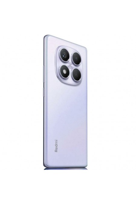 Смартфон Xiaomi Redmi Note 14 Pro 8/256GB (NFC) Aurora Purple (фиолетовое сияние) 3