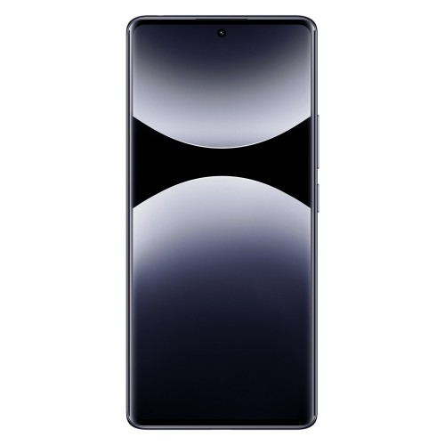 Смартфон Xiaomi Redmi Note 14 Pro 8/256GB (NFC) (Global Version) Midnight Black (полночный черный) 2