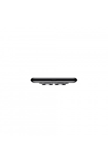 Смартфон Xiaomi Redmi Note 14 Pro 8/256GB (NFC) Midnight Black (полночный черный) 7