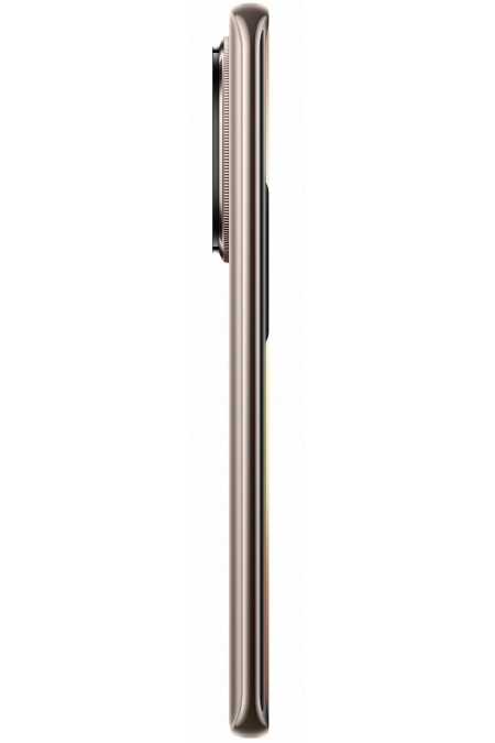 Смартфон Xiaomi Redmi Note 14 Pro+ 4G 8/256GB (NFC) Sand Gold (песочно-золотой) 7