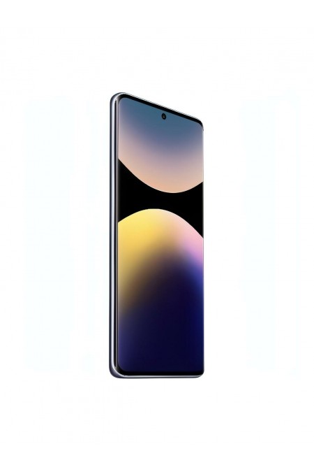 Смартфон Xiaomi Redmi Note 14 Pro+ 5G 12/256GB (NFC) Lavender Purple (фиолетовый-лавандовый) 3