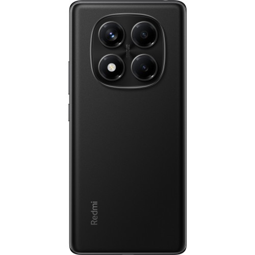 Смартфон Xiaomi Redmi Note 14 Pro+ 5G 12/256GB (NFC) (RU/A) Aurora Purple (фиолетовое сияние) 2