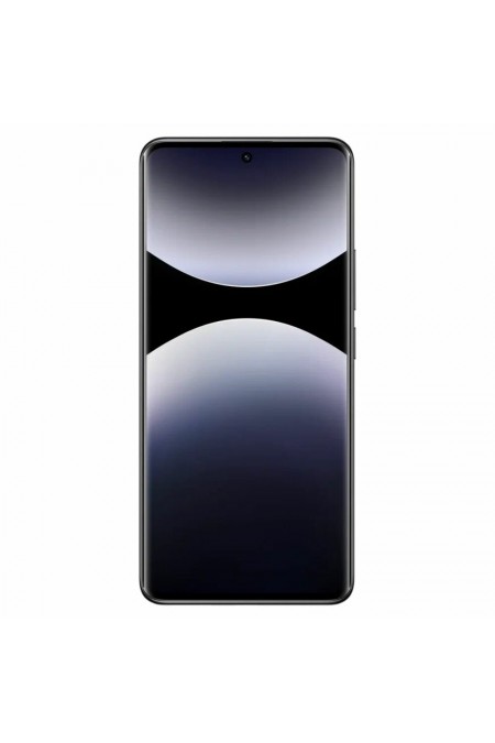 Смартфон Xiaomi Redmi Note 14 Pro+ 5G 12/512GB (NFC) Midnight Black (полночный черный) 4