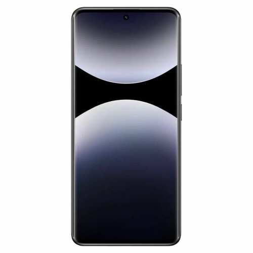 Смартфон Xiaomi Redmi Note 14 Pro+ 5G 12/512GB (NFC) Midnight Black (полночный черный) 4