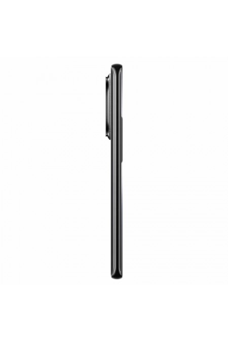 Смартфон Xiaomi Redmi Note 14 Pro+ 5G 12/512GB (NFC) Midnight Black (полночный черный) 7