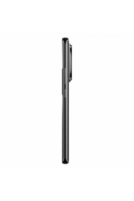 Смартфон Xiaomi Redmi Note 14 Pro+ 5G 12/512GB (NFC) Midnight Black (полночный черный) 8