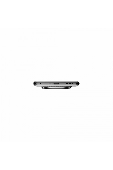 Смартфон Xiaomi Redmi Note 14 Pro+ 5G 12/512GB (NFC) Midnight Black (полночный черный) 9