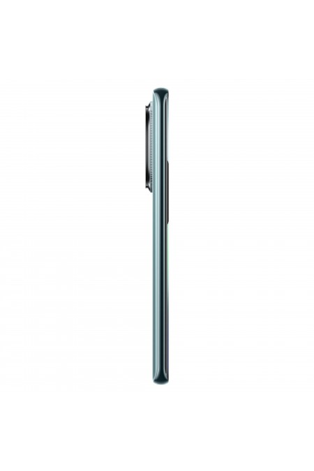 Смартфон Xiaomi Redmi Note 14 Pro+ 5G 12/512GB (NFC) Frost Blue (морозно-голубой) 8