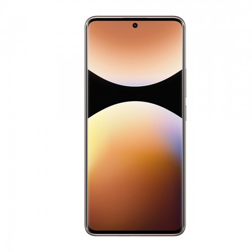 Смартфон Xiaomi Redmi Note 14 Pro+ 5G 12/512GB (NFC) (Global Version) Rose Gold (розовое золото) 3