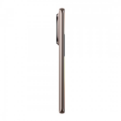Смартфон Xiaomi Redmi Note 14 Pro+ 5G 12/512GB (NFC) (Global Version) Rose Gold (розовое золото) 6