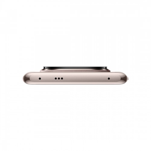 Смартфон Xiaomi Redmi Note 14 Pro+ 5G 12/512GB (NFC) (Global Version) Rose Gold (розовое золото) 7