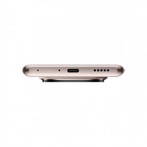 Смартфон Xiaomi Redmi Note 14 Pro+ 5G 12/512GB (NFC) (Global Version) Rose Gold (розовое золото) 8