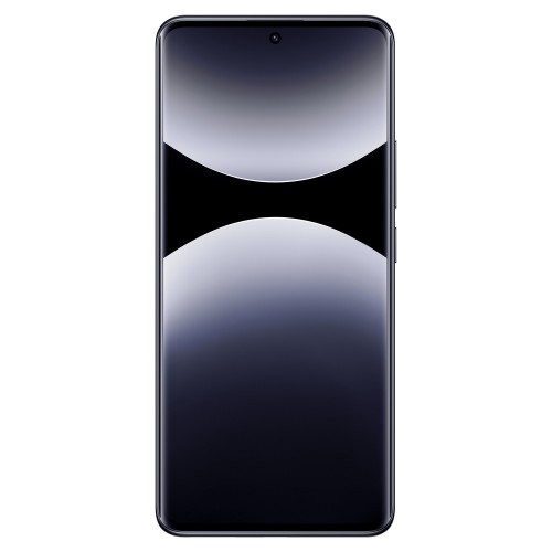 Смартфон Xiaomi Redmi Note 14 Pro+ 5G 12/512GB (NFC) (RU/A) Midnight Black (полночный черный) 2