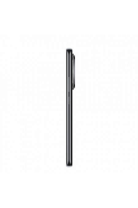 Смартфон Xiaomi Redmi Note 14 Pro+ 5G 8/256GB (NFC) Midnight Black (полночный черный) 3