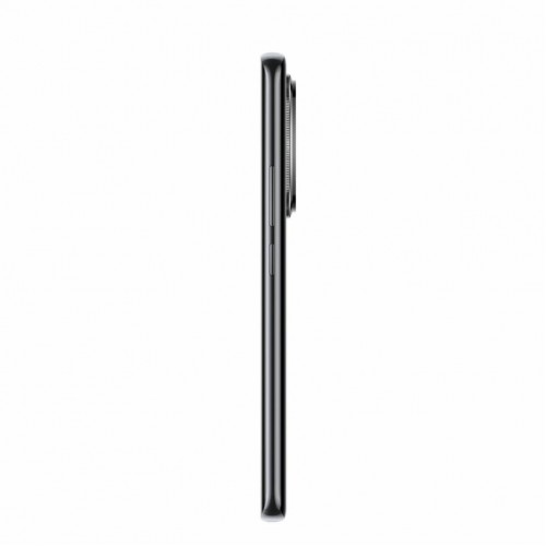 Смартфон Xiaomi Redmi Note 14 Pro+ 5G 8/256GB (NFC) Midnight Black (полночный черный) 3