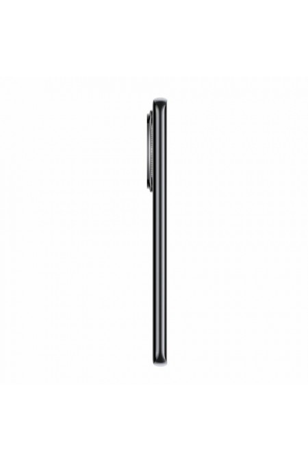 Смартфон Xiaomi Redmi Note 14 Pro+ 5G 8/256GB (NFC) Midnight Black (полночный черный) 4
