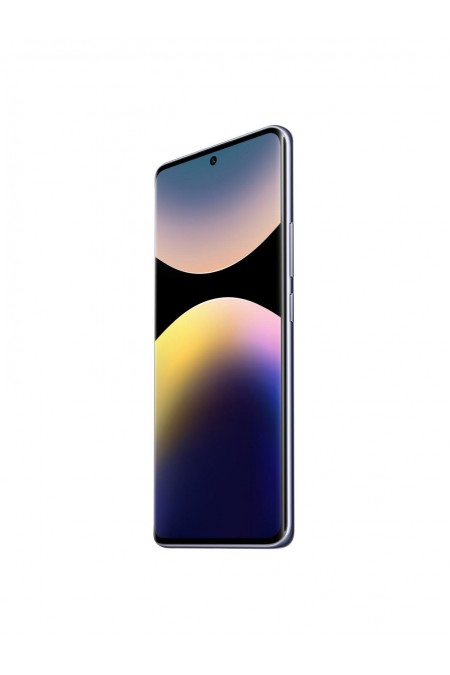Смартфон Xiaomi Redmi Note 14 Pro+ 5G 8/256GB (NFC) (Без ЗУ) Lavender Purple (фиолетовый-лавандовый) 1