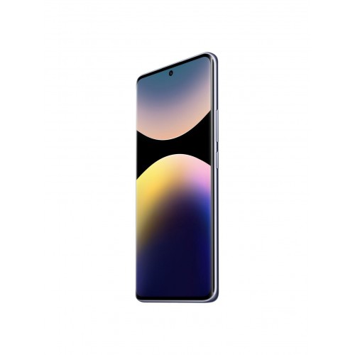 Смартфон Xiaomi Redmi Note 14 Pro+ 5G 8/256GB (NFC) no charger Lavender Purple (фиолетовый-лавандовый) 1