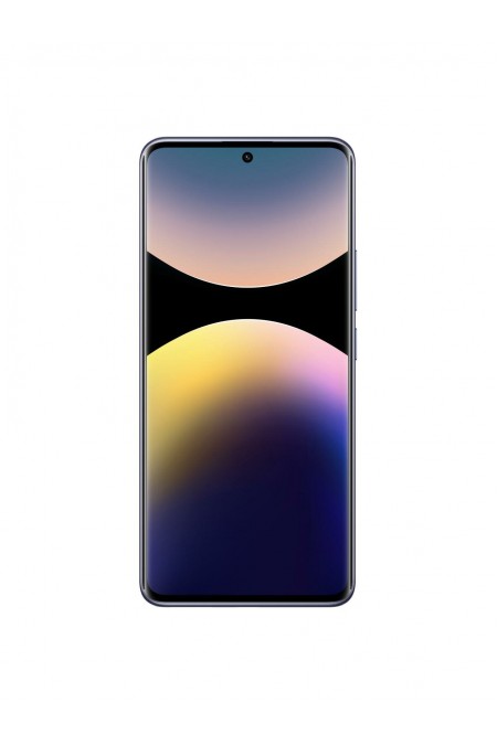Смартфон Xiaomi Redmi Note 14 Pro+ 5G 8/256GB (NFC) (Без ЗУ) Lavender Purple (фиолетовый-лавандовый) 2