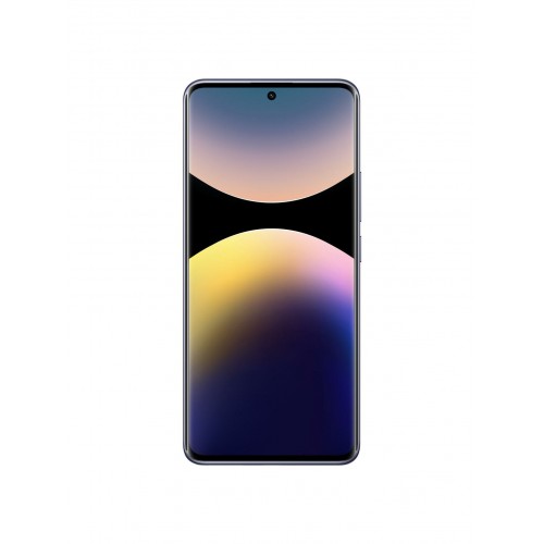 Смартфон Xiaomi Redmi Note 14 Pro+ 5G 8/256GB (NFC) no charger Lavender Purple (фиолетовый-лавандовый) 2