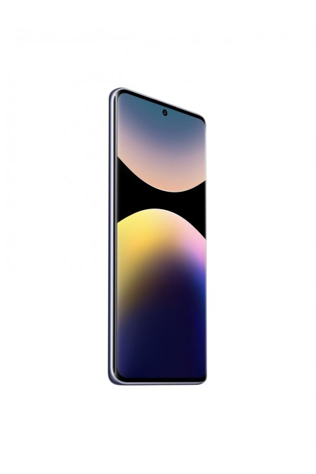Смартфон Xiaomi Redmi Note 14 Pro+ 5G 8/256GB (NFC) (Без ЗУ) Lavender Purple (фиолетовый-лавандовый) 3