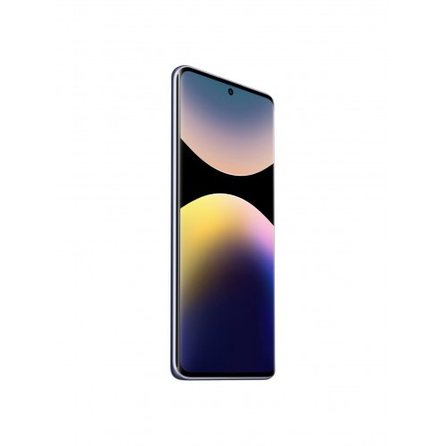 Смартфон Xiaomi Redmi Note 14 Pro+ 5G 8/256GB (NFC) no charger Lavender Purple (фиолетовый-лавандовый) 3