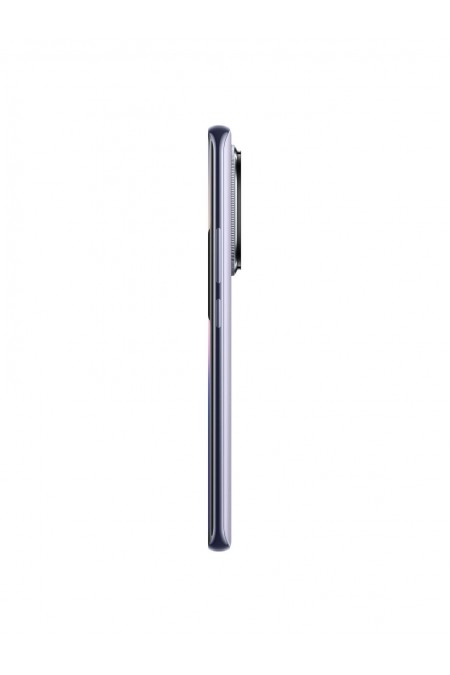 Смартфон Xiaomi Redmi Note 14 Pro+ 5G 8/256GB (NFC) (Без ЗУ) Lavender Purple (фиолетовый-лавандовый) 7