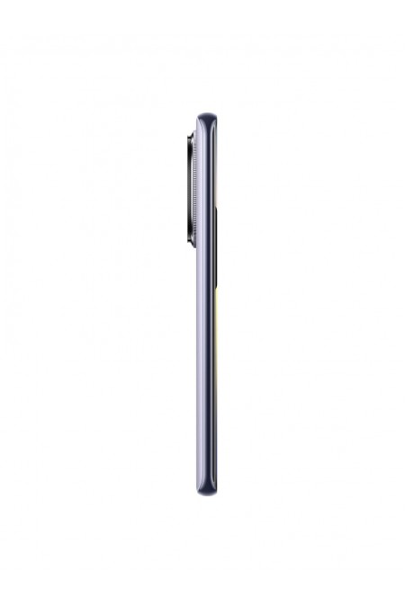 Смартфон Xiaomi Redmi Note 14 Pro+ 5G 8/256GB (NFC) (Без ЗУ) Lavender Purple (фиолетовый-лавандовый) 8