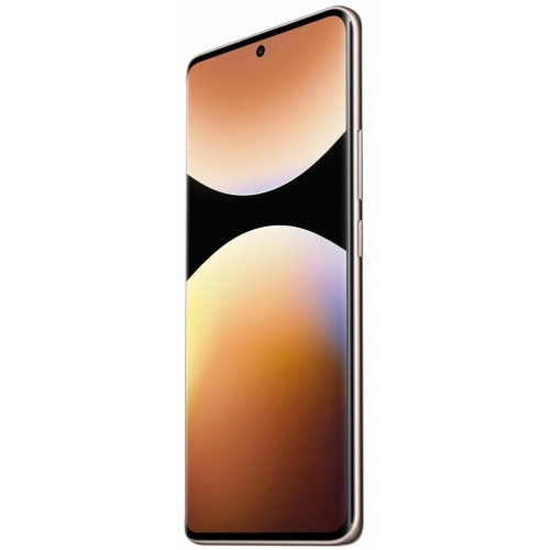 Смартфон Xiaomi Redmi Note 14 Pro+ 5G 8/256GB (NFC) Sand Gold (песочно-золотой) 3