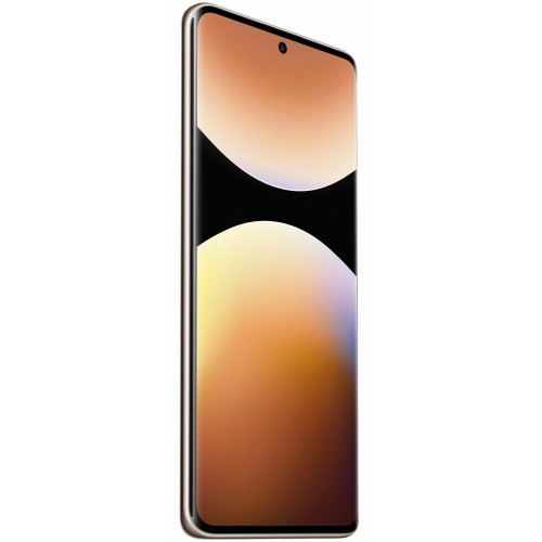 Смартфон Xiaomi Redmi Note 14 Pro+ 5G 8/256GB (NFC) Sand Gold (песочно-золотой) 5