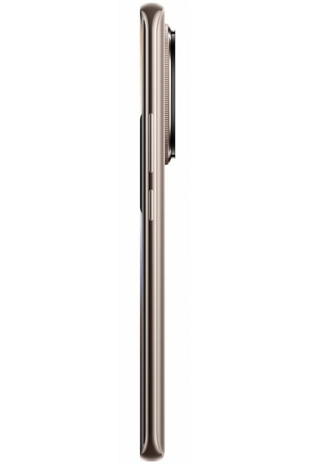 Смартфон Xiaomi Redmi Note 14 Pro+ 5G 8/256GB (NFC) Sand Gold (песочно-золотой) 8