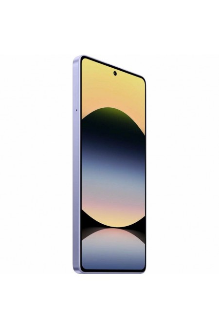 Смартфон Xiaomi Redmi Note 14S 8/128GB Aurora Purple (фиолетовое сияние) 3