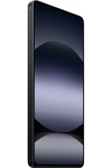 Смартфон Xiaomi Redmi Note 14S 8/128GB Midnight Black (полночный черный) 3