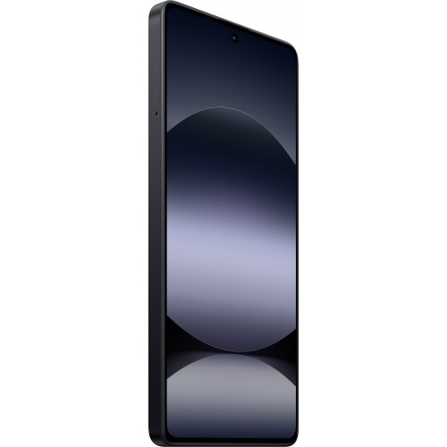 Смартфон Xiaomi Redmi Note 14S 8/128GB (Global Version) Midnight Black (полночный черный) 3