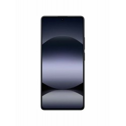 Смартфон Xiaomi Redmi Note 14S 8/128GB (NFC) Midnight Black (полночный черный)
