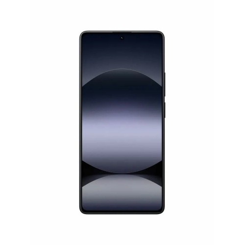 Смартфон Xiaomi Redmi Note 14S 8/128GB (NFC) (Global Version) Midnight Black (полночный черный) 1