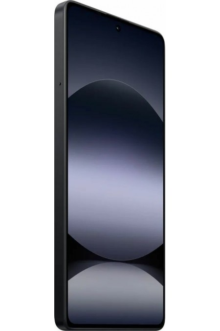 Смартфон Xiaomi Redmi Note 14S 8/128GB (NFC) Midnight Black (полночный черный) 3