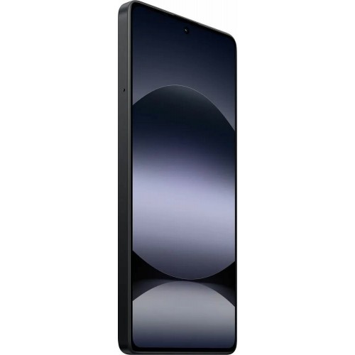 Смартфон Xiaomi Redmi Note 14S 8/128GB (NFC) (Global Version) Midnight Black (полночный черный) 3