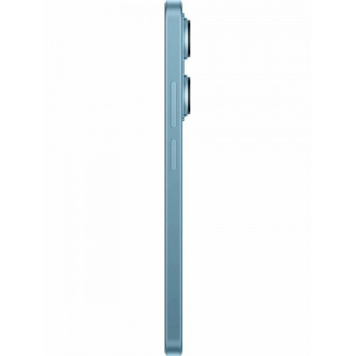Смартфон Xiaomi Redmi Note 14S 8/256GB Ocean Blue (голубой океан) 8