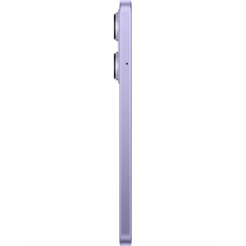 Смартфон Xiaomi Redmi Note 14S 8/256GB (NFC) (Global Version) Aurora Purple (фиолетовое сияние) 2