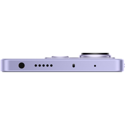 Смартфон Xiaomi Redmi Note 14S 8/256GB (NFC) (RU/A) Aurora Purple (фиолетовое сияние) 1