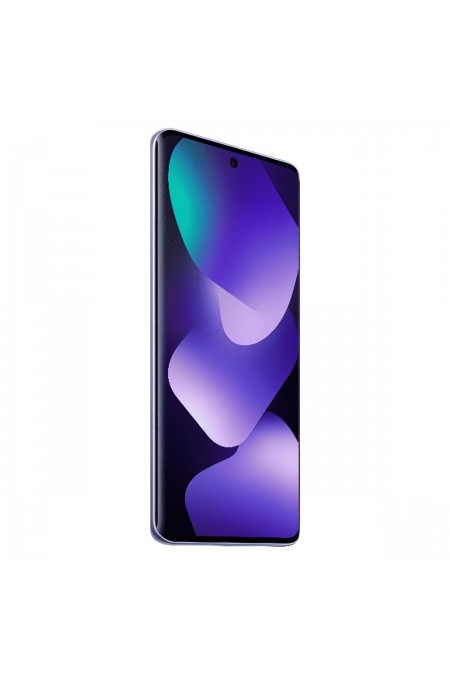Смартфон Xiaomi Redmi Note 15 5G 8/256GB Mist Purple (фиолетовый) 6