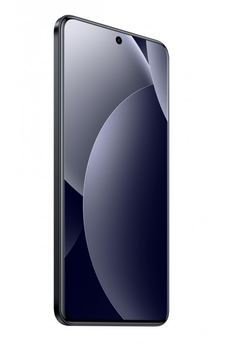 Смартфон Xiaomi Redmi Note 15 Pro 12/256GB (NFC) Black (черный) 6